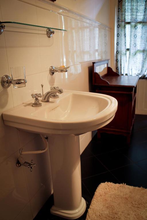 Madulkele Hatale Tea Estate Bungalow חדר תמונה